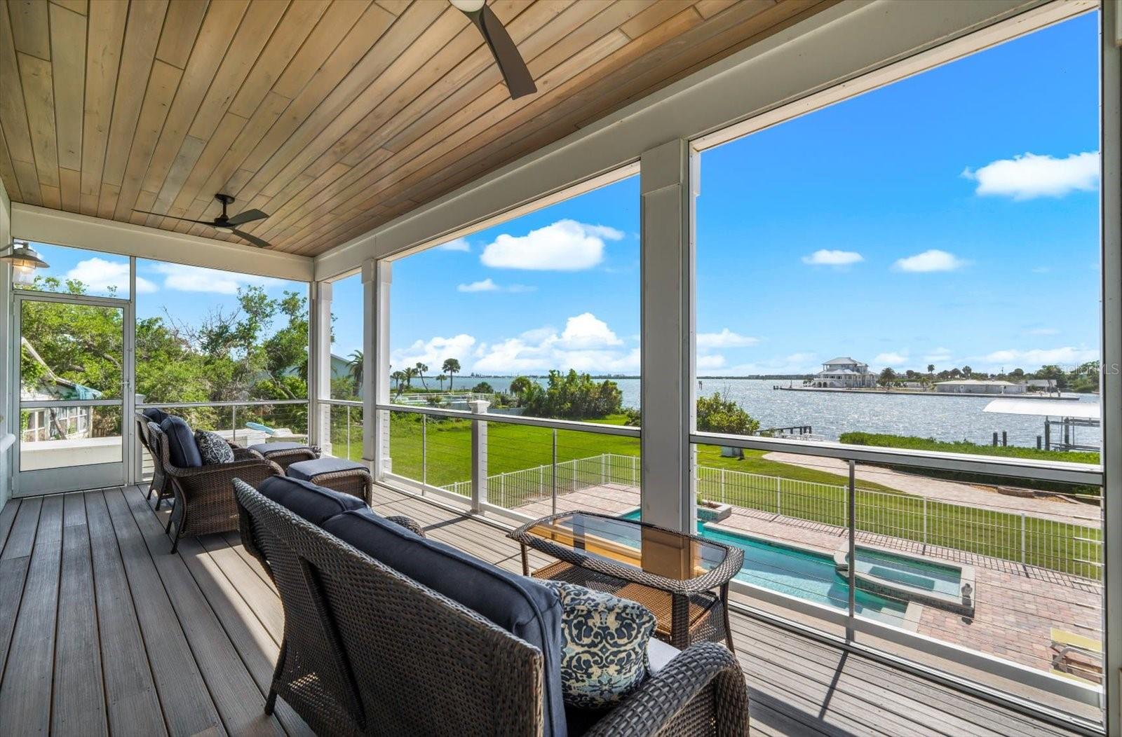 1600 NEW POINT COMFORT RD, ENGLEWOOD, FL, 34223