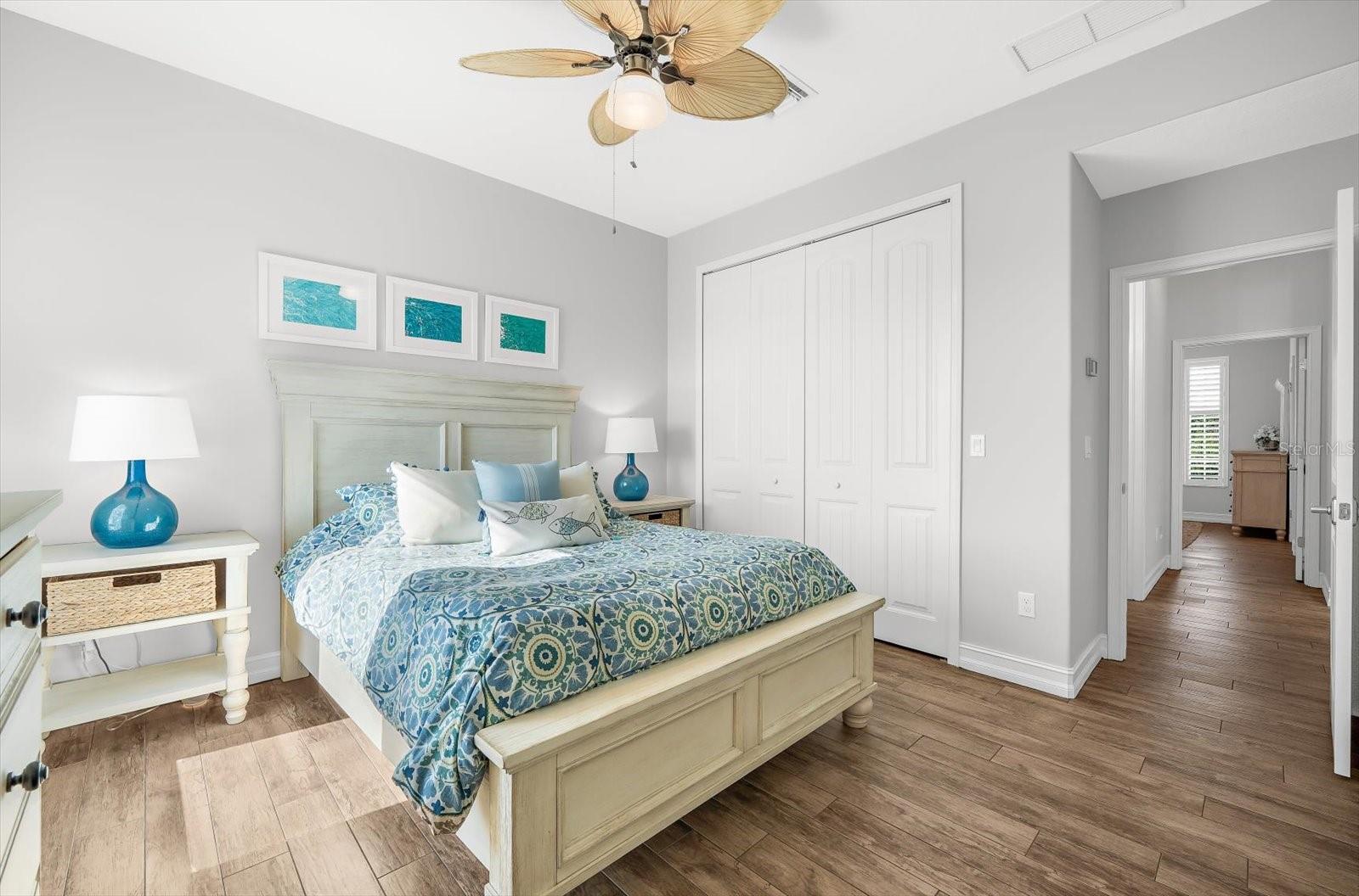 1600 NEW POINT COMFORT RD, ENGLEWOOD, FL, 34223