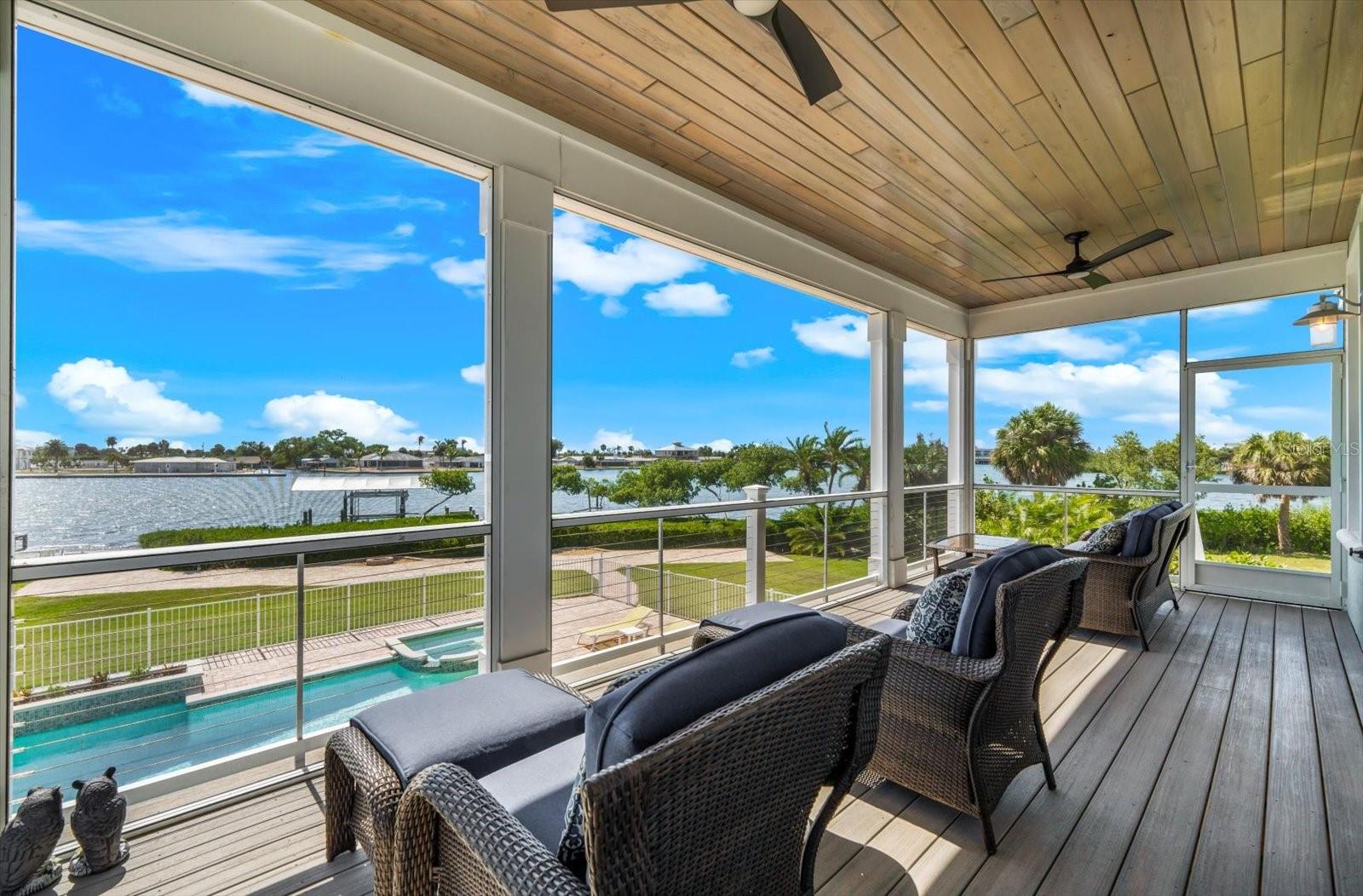 1600 NEW POINT COMFORT RD, ENGLEWOOD, FL, 34223