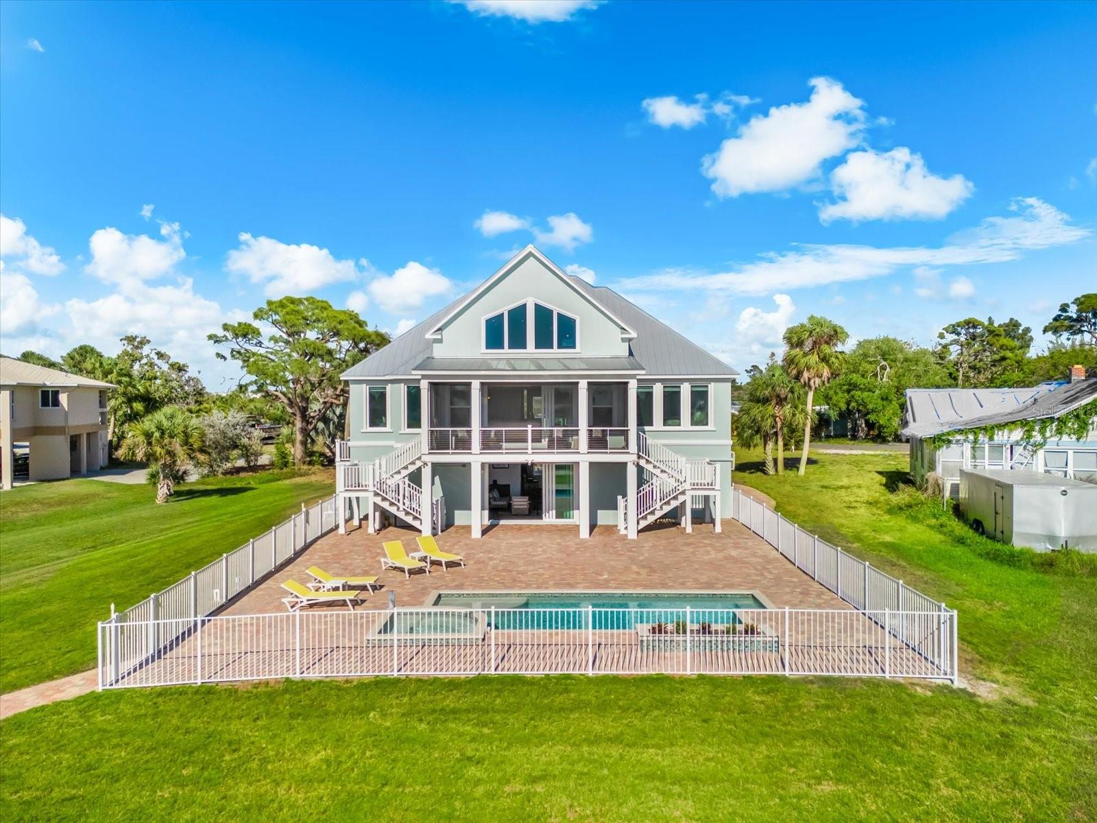 1600 NEW POINT COMFORT RD, ENGLEWOOD, FL, 34223