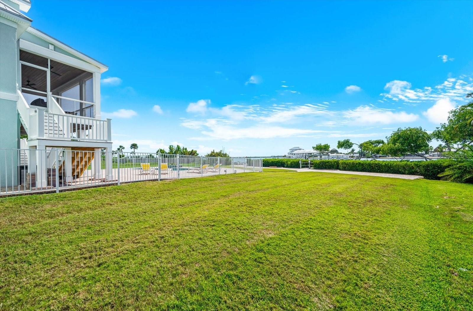 1600 NEW POINT COMFORT RD, ENGLEWOOD, FL, 34223