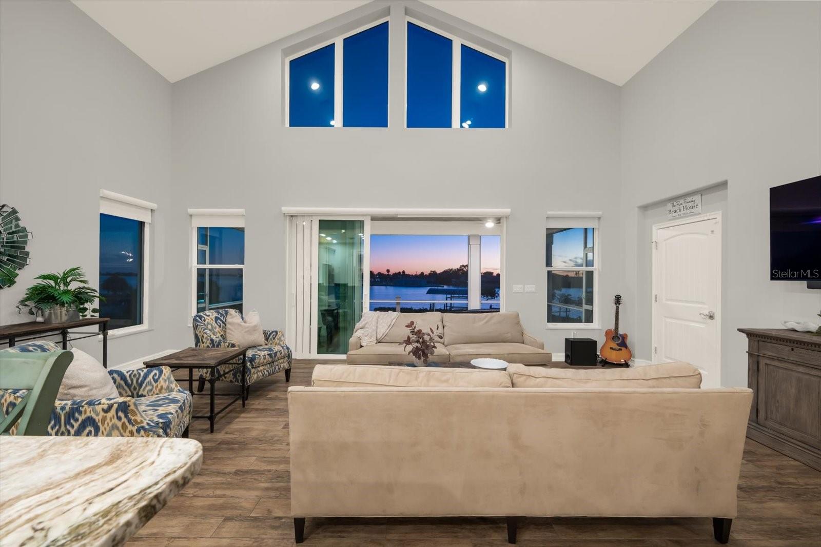 1600 NEW POINT COMFORT RD, ENGLEWOOD, FL, 34223