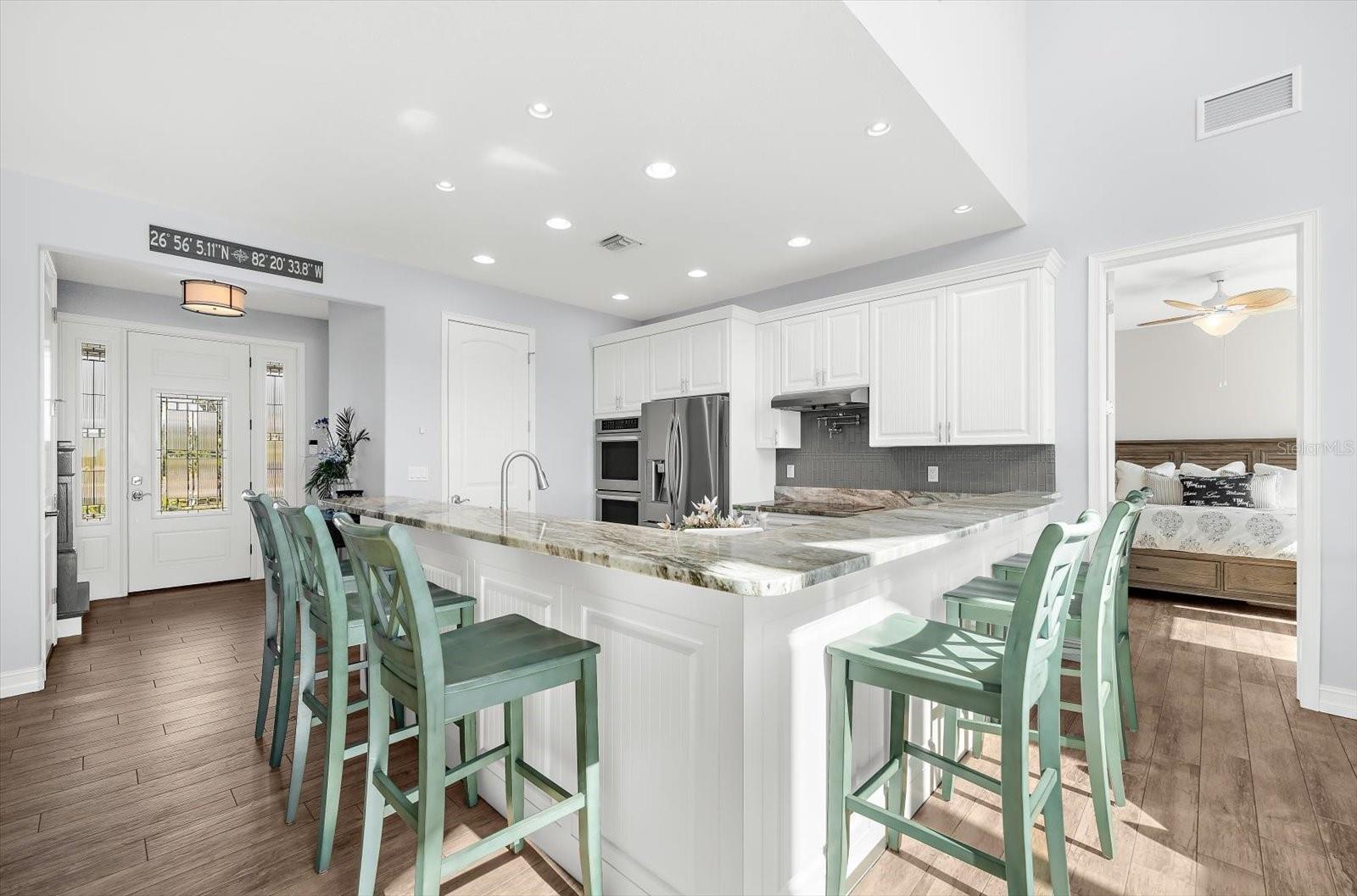 1600 NEW POINT COMFORT RD, ENGLEWOOD, FL, 34223