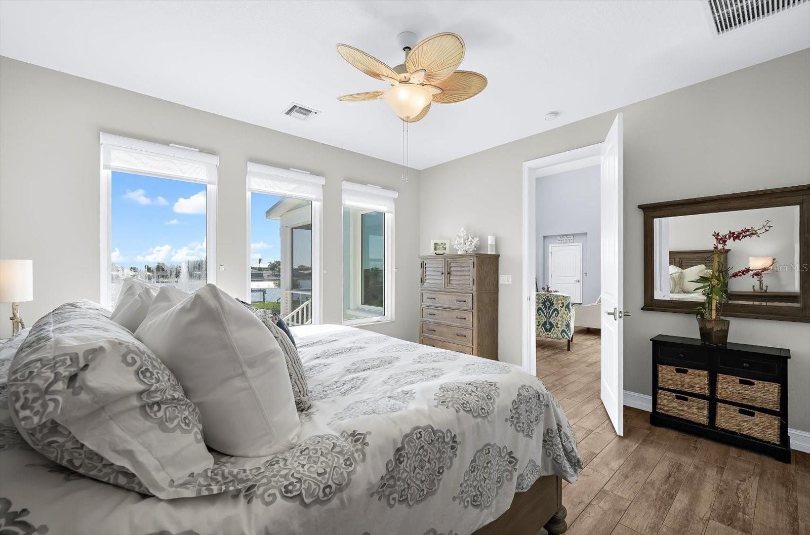 1600 NEW POINT COMFORT RD, ENGLEWOOD, FL, 34223