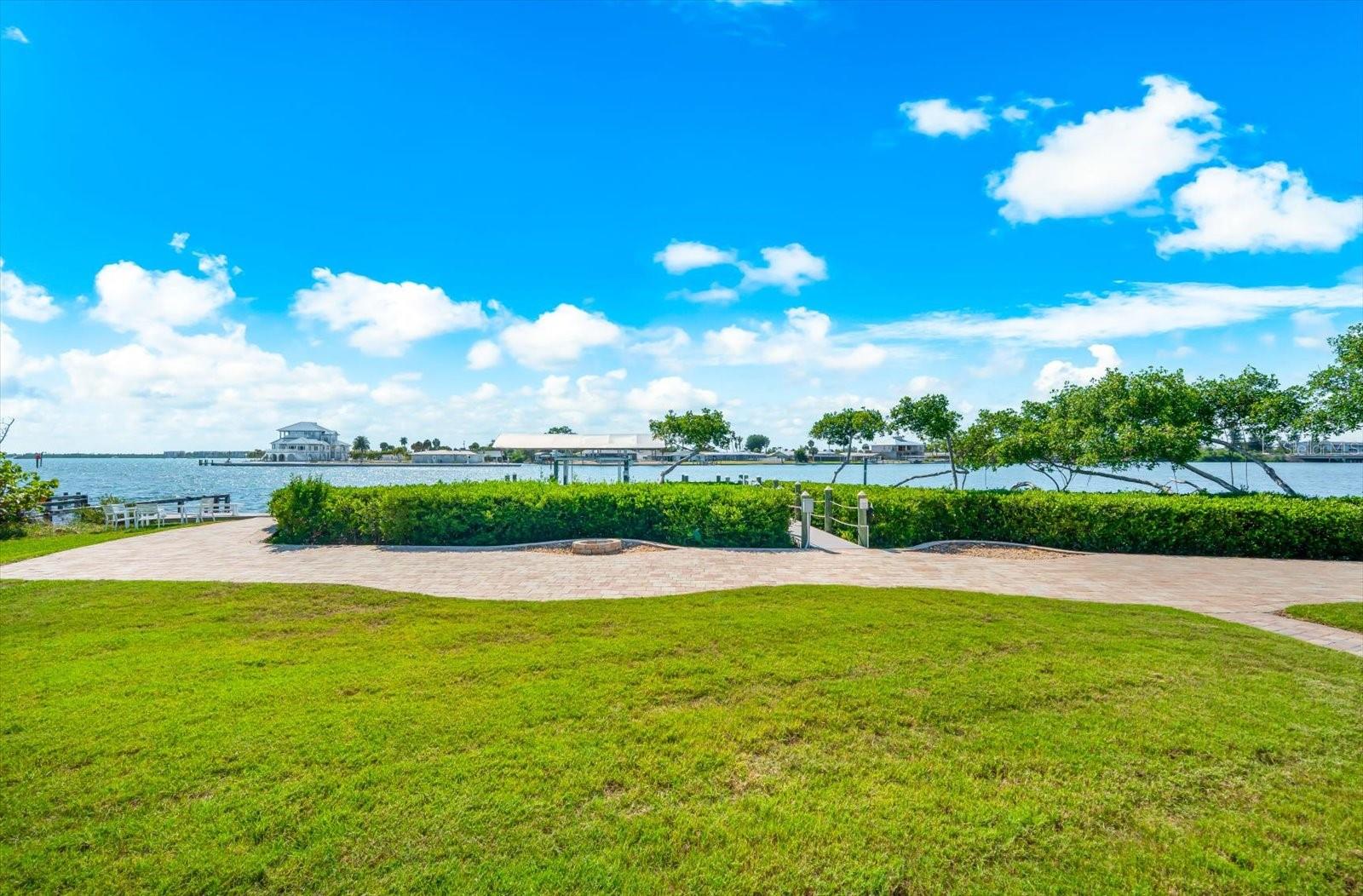 1600 NEW POINT COMFORT RD, ENGLEWOOD, FL, 34223