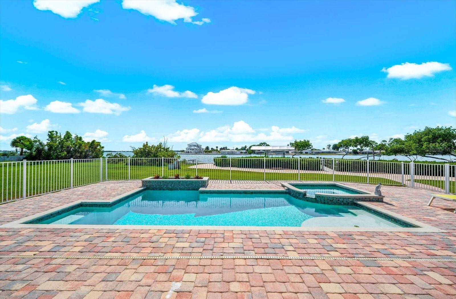 1600 NEW POINT COMFORT RD, ENGLEWOOD, FL, 34223