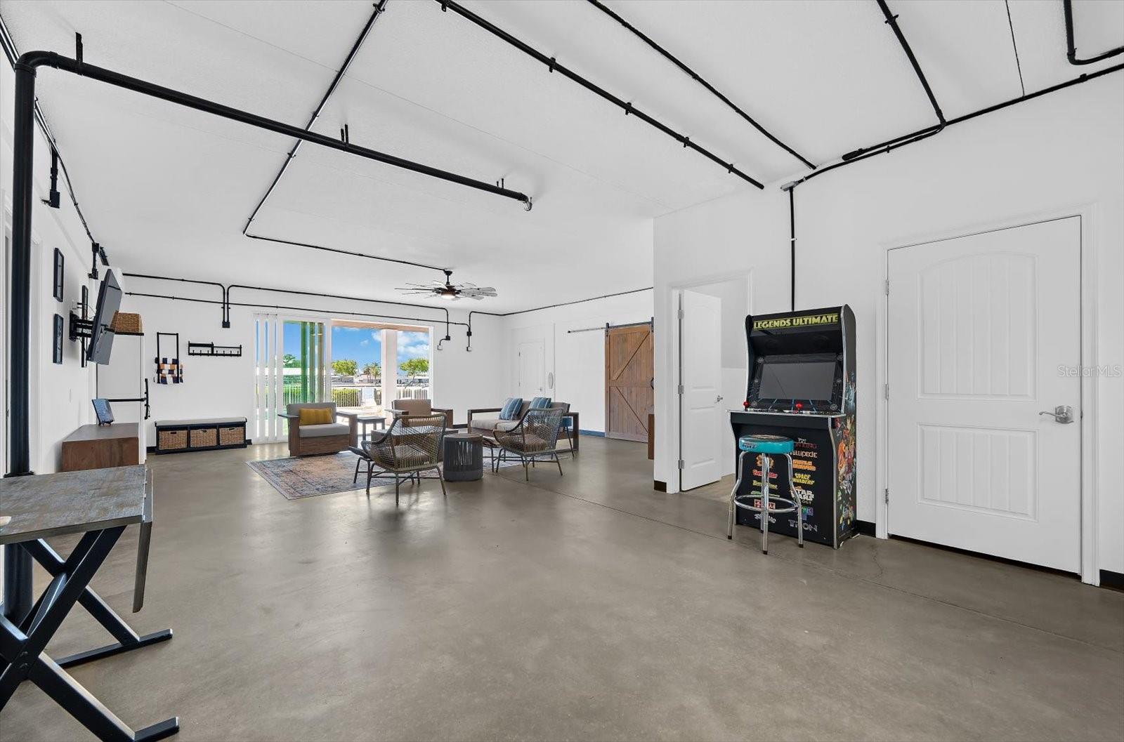 1600 NEW POINT COMFORT RD, ENGLEWOOD, FL, 34223