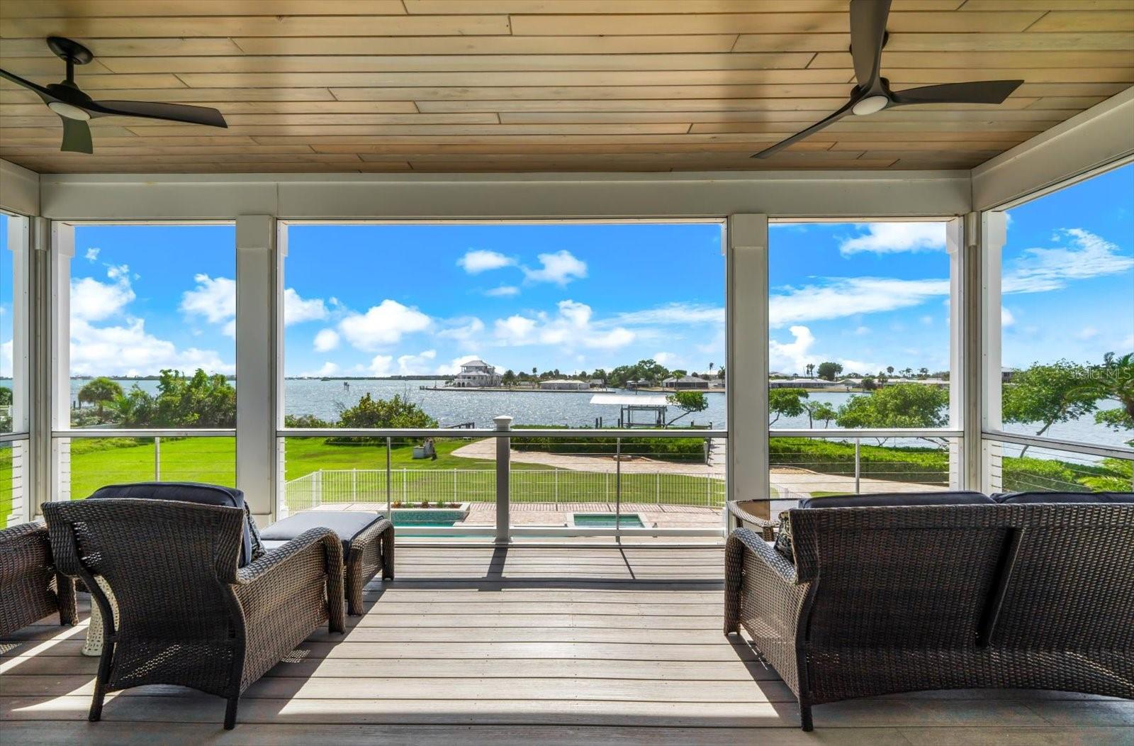 1600 NEW POINT COMFORT RD, ENGLEWOOD, FL, 34223