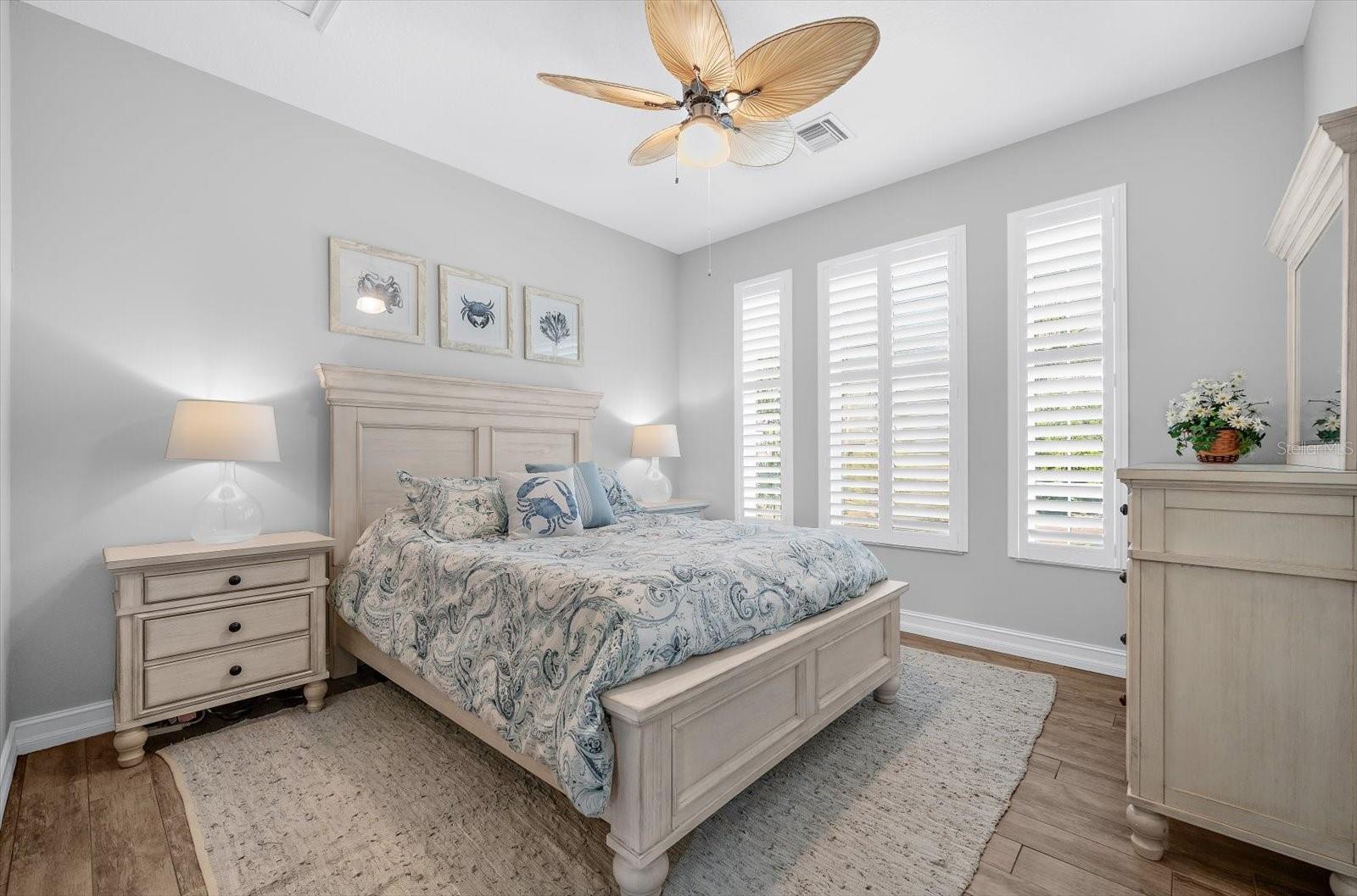 1600 NEW POINT COMFORT RD, ENGLEWOOD, FL, 34223