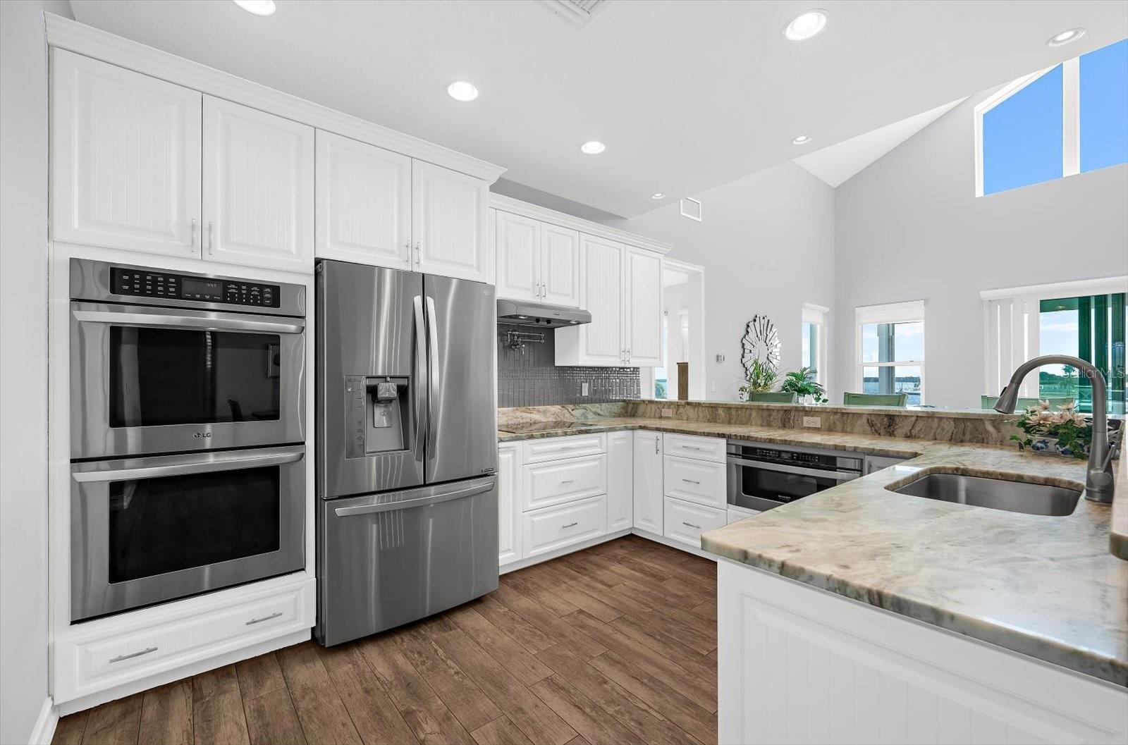 1600 NEW POINT COMFORT RD, ENGLEWOOD, FL, 34223