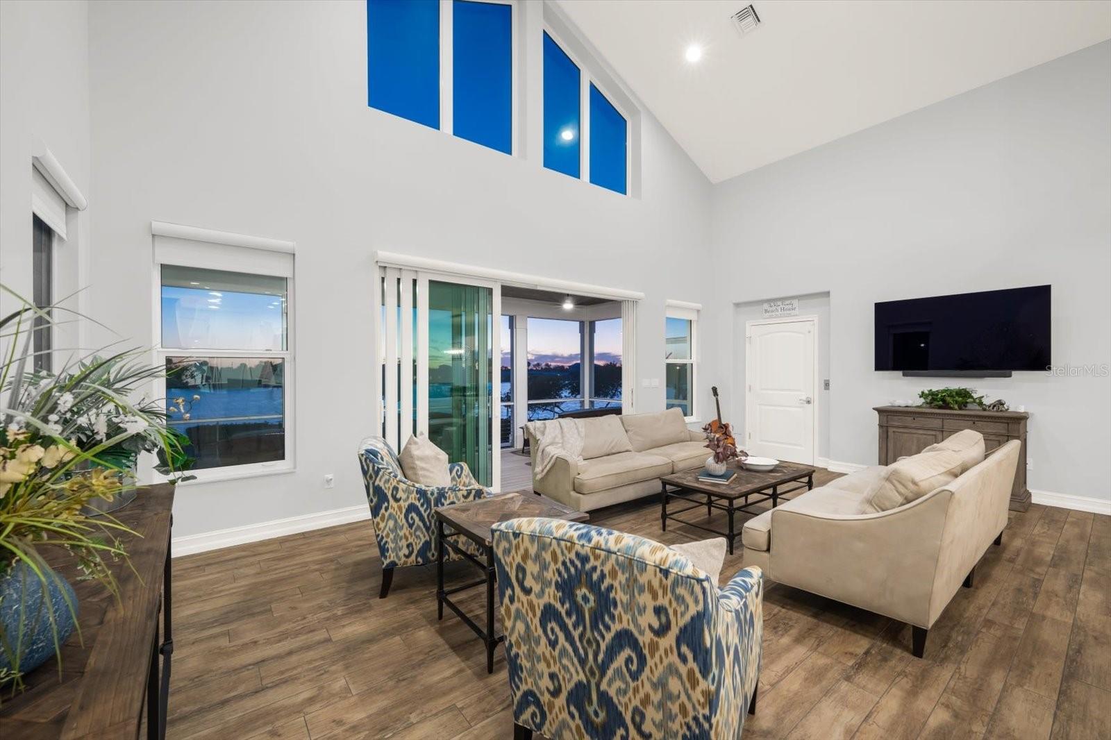 1600 NEW POINT COMFORT RD, ENGLEWOOD, FL, 34223