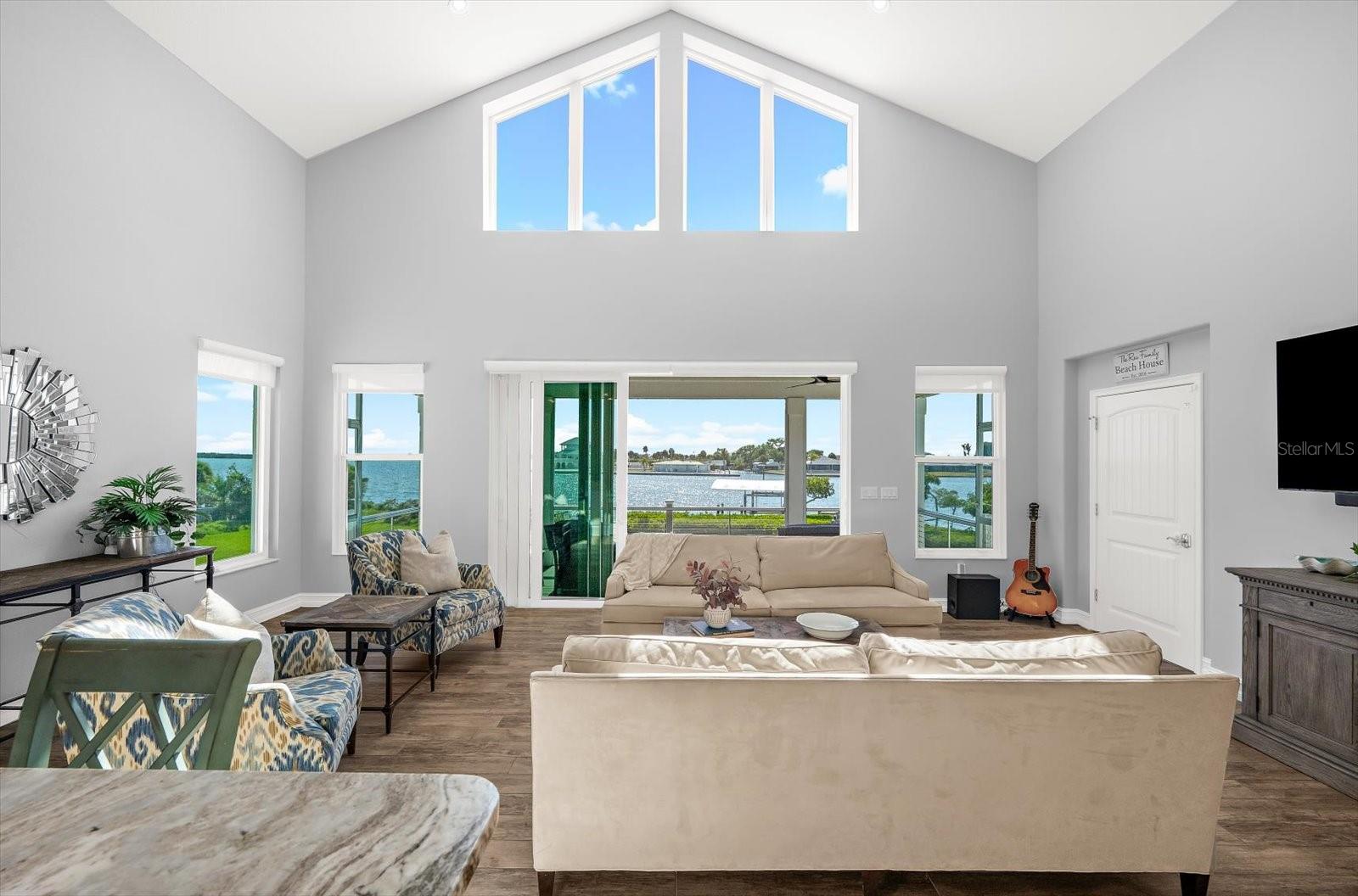 1600 NEW POINT COMFORT RD, ENGLEWOOD, FL, 34223