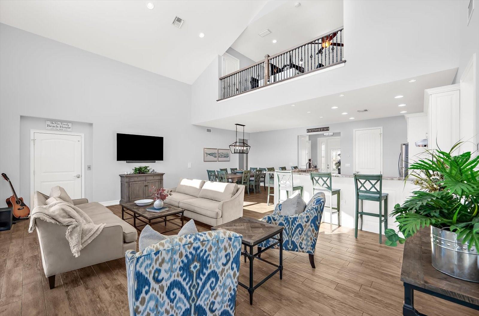 1600 NEW POINT COMFORT RD, ENGLEWOOD, FL, 34223