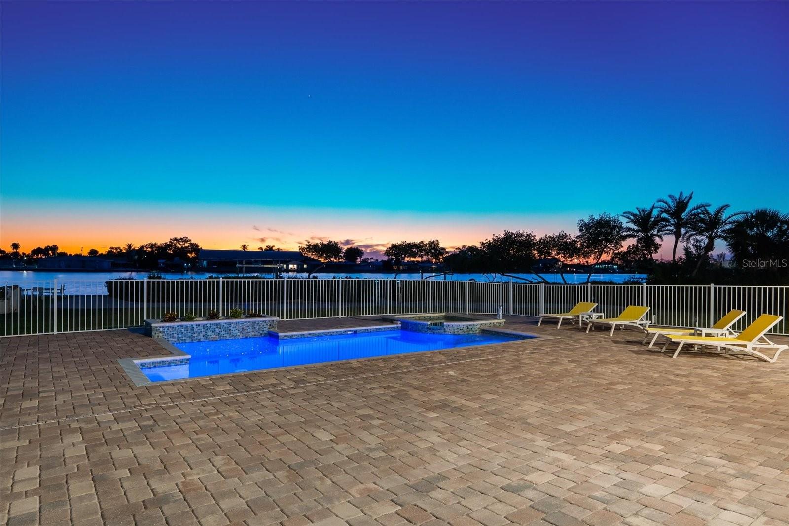 1600 NEW POINT COMFORT RD, ENGLEWOOD, FL, 34223