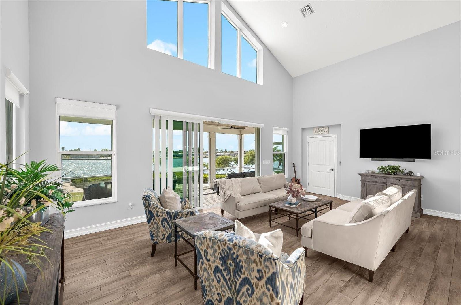 1600 NEW POINT COMFORT RD, ENGLEWOOD, FL, 34223