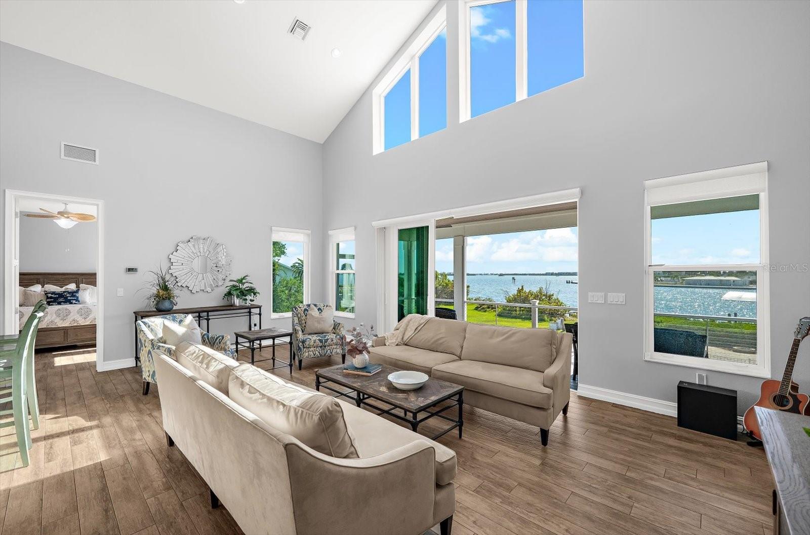 1600 NEW POINT COMFORT RD, ENGLEWOOD, FL, 34223
