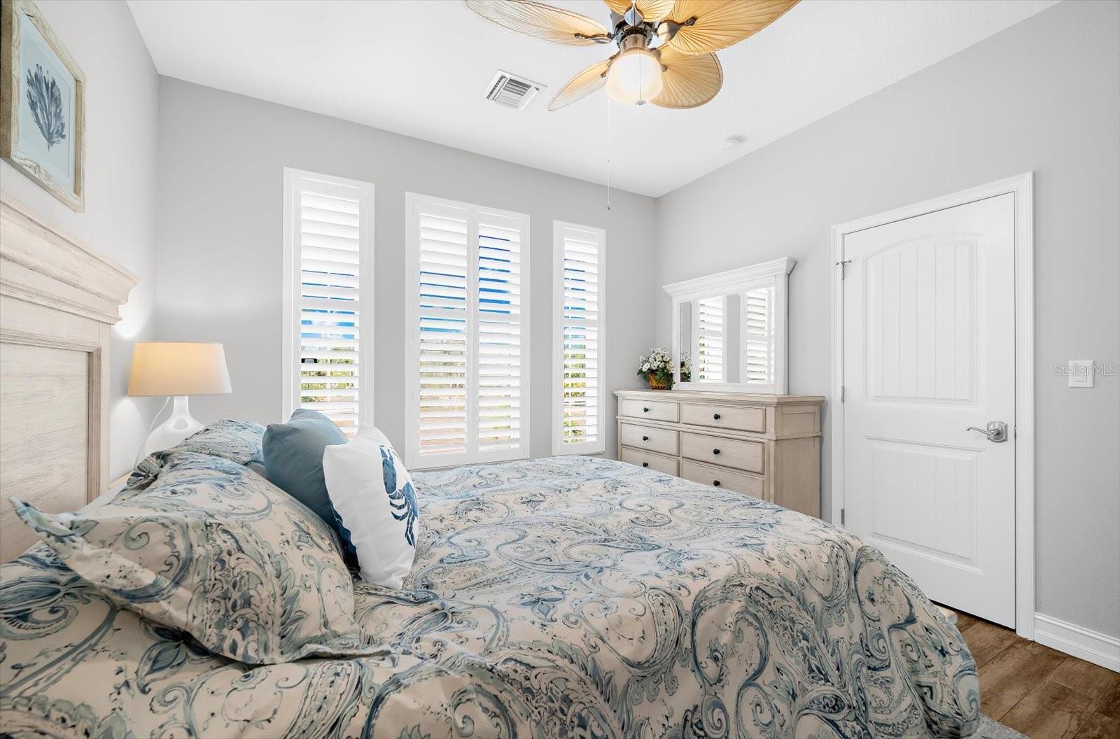 1600 NEW POINT COMFORT RD, ENGLEWOOD, FL, 34223
