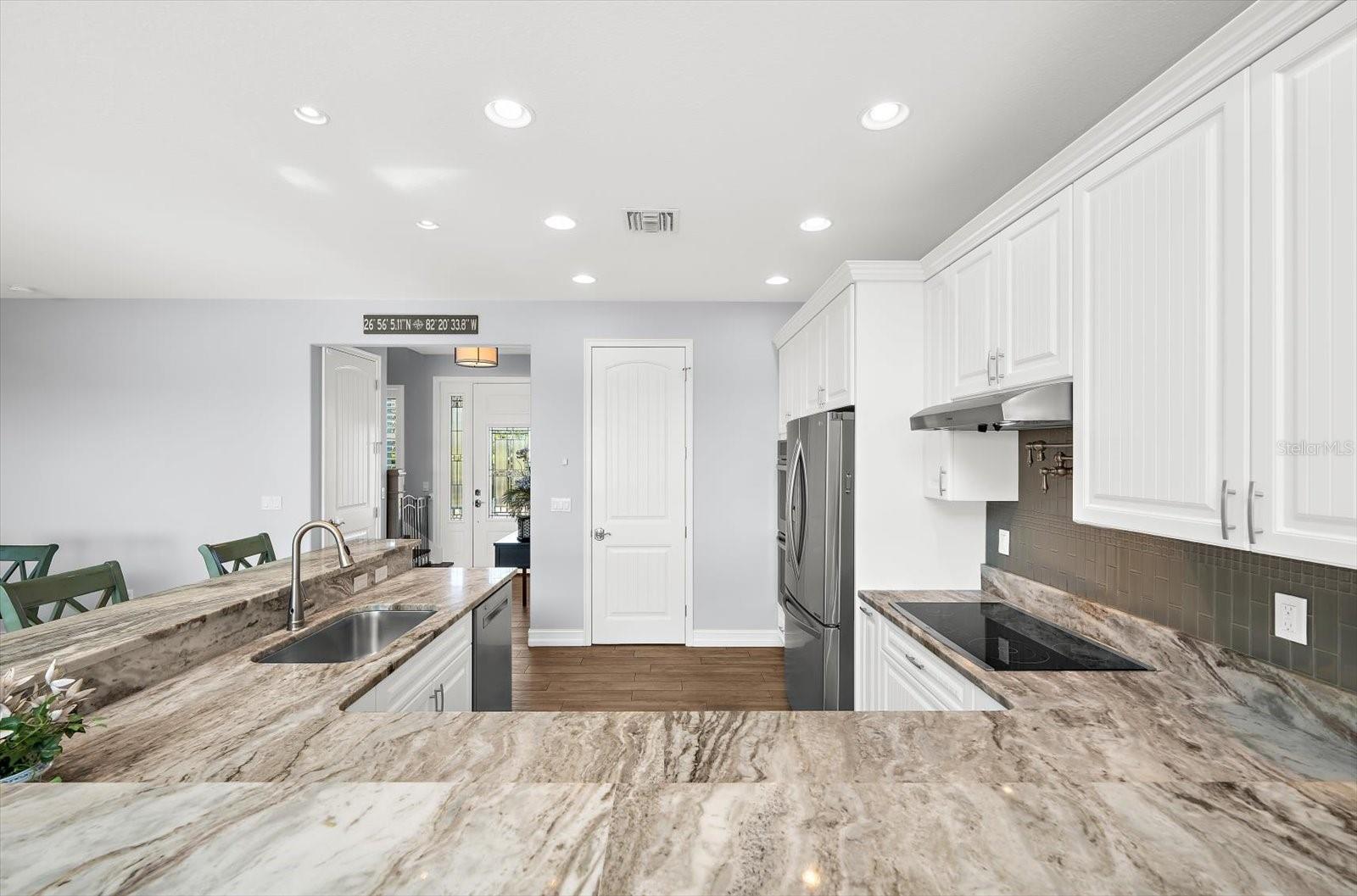 1600 NEW POINT COMFORT RD, ENGLEWOOD, FL, 34223