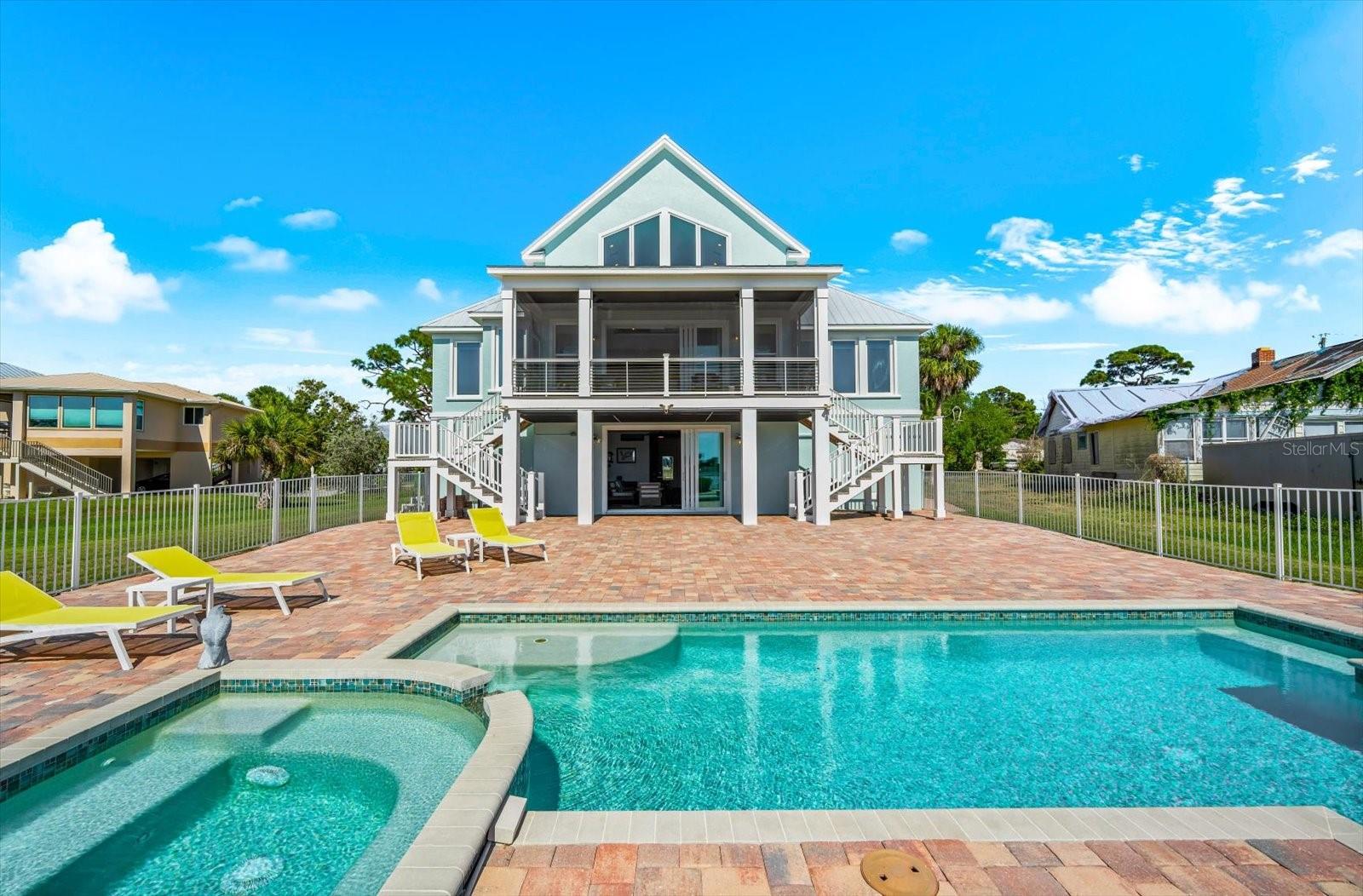 1600 NEW POINT COMFORT RD, ENGLEWOOD, FL, 34223