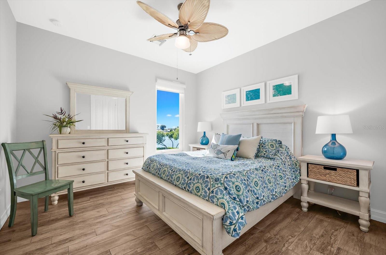 1600 NEW POINT COMFORT RD, ENGLEWOOD, FL, 34223