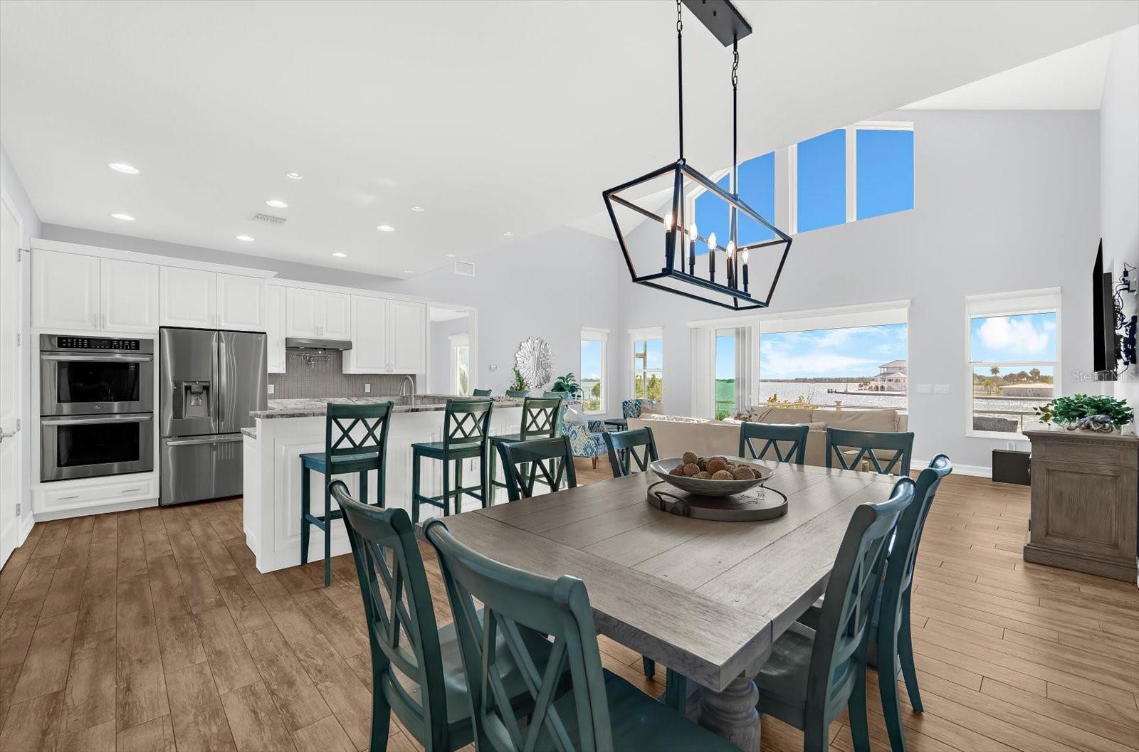 1600 NEW POINT COMFORT RD, ENGLEWOOD, FL, 34223