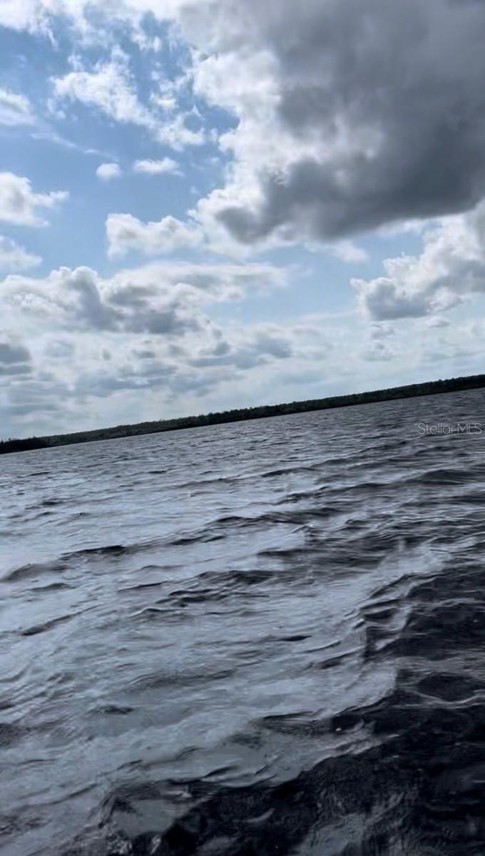 18625 NE 238TH TER, FORT MC COY, FL, 32134