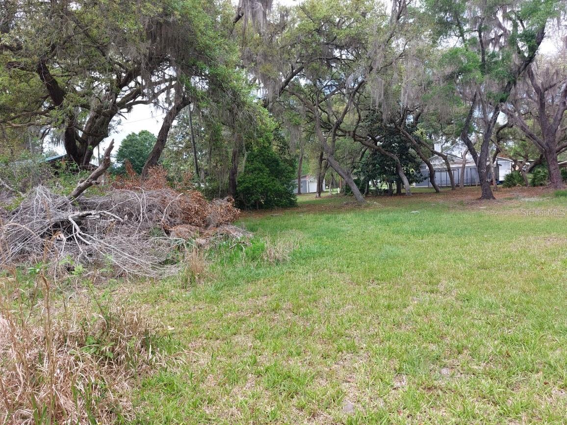 18625 NE 238TH TER, FORT MC COY, FL, 32134