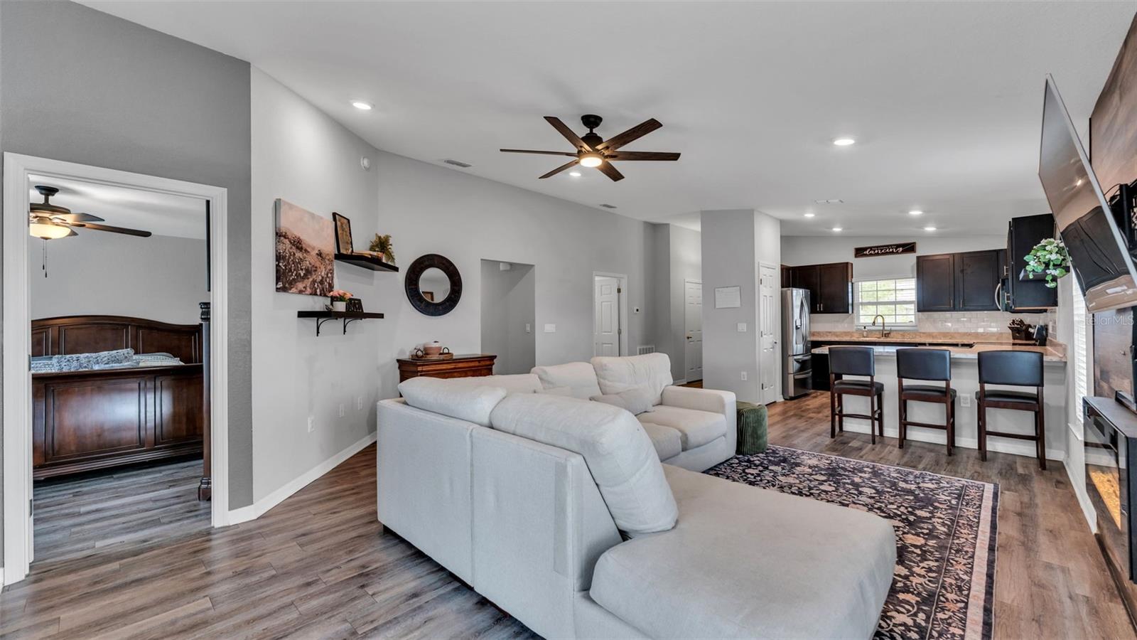 4167 RED FERN LN, LAKELAND, FL, 33811