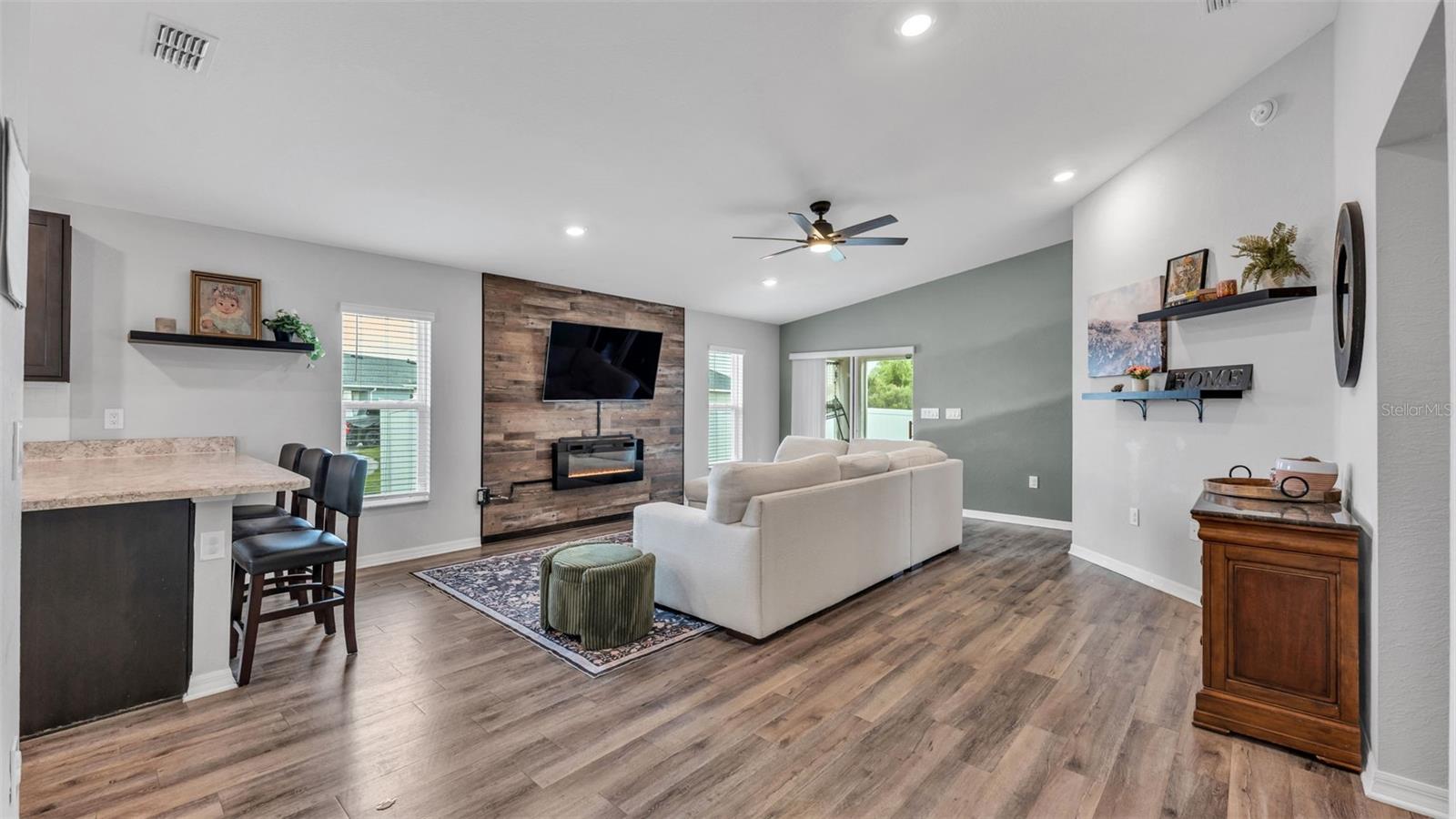 4167 RED FERN LN, LAKELAND, FL, 33811