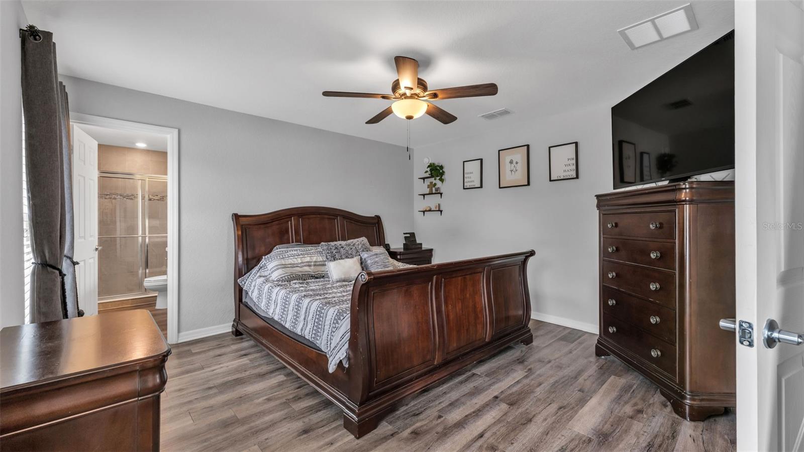4167 RED FERN LN, LAKELAND, FL, 33811