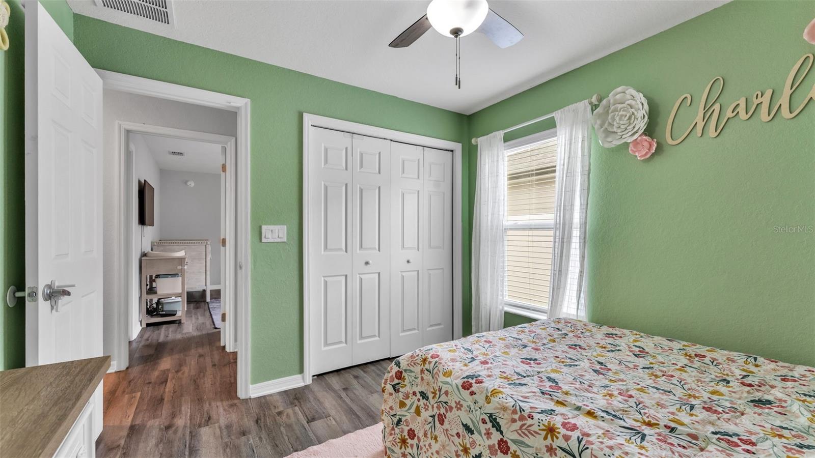 4167 RED FERN LN, LAKELAND, FL, 33811