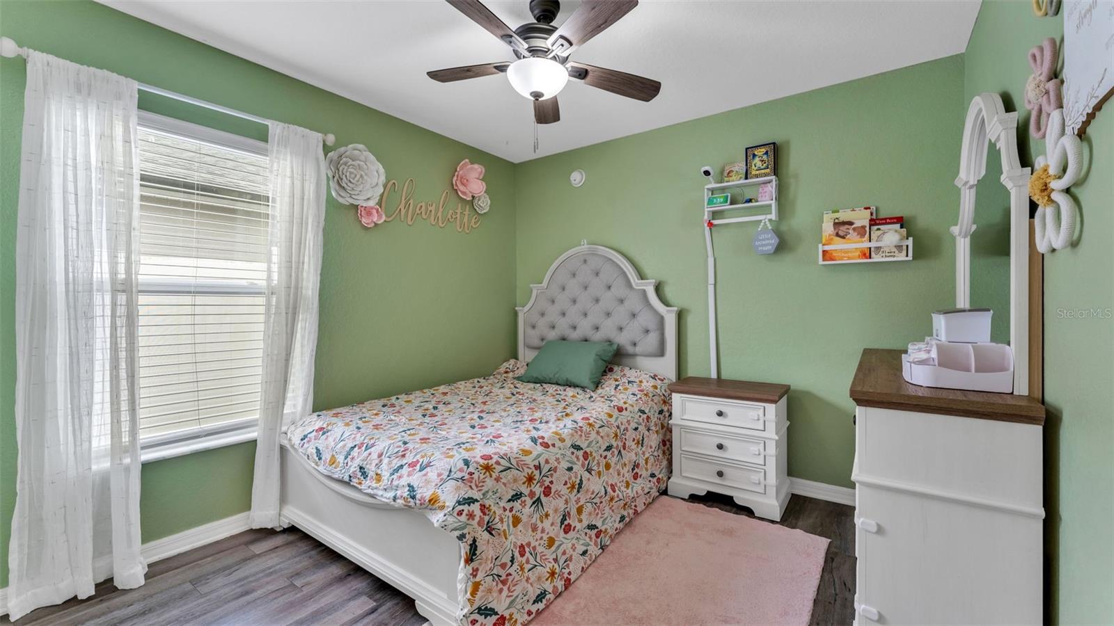 4167 RED FERN LN, LAKELAND, FL, 33811