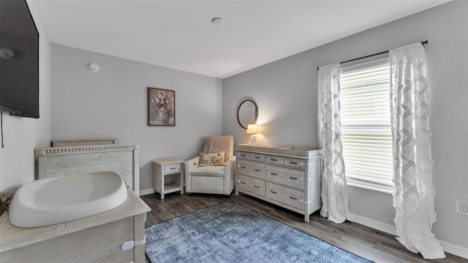 4167 RED FERN LN, LAKELAND, FL, 33811