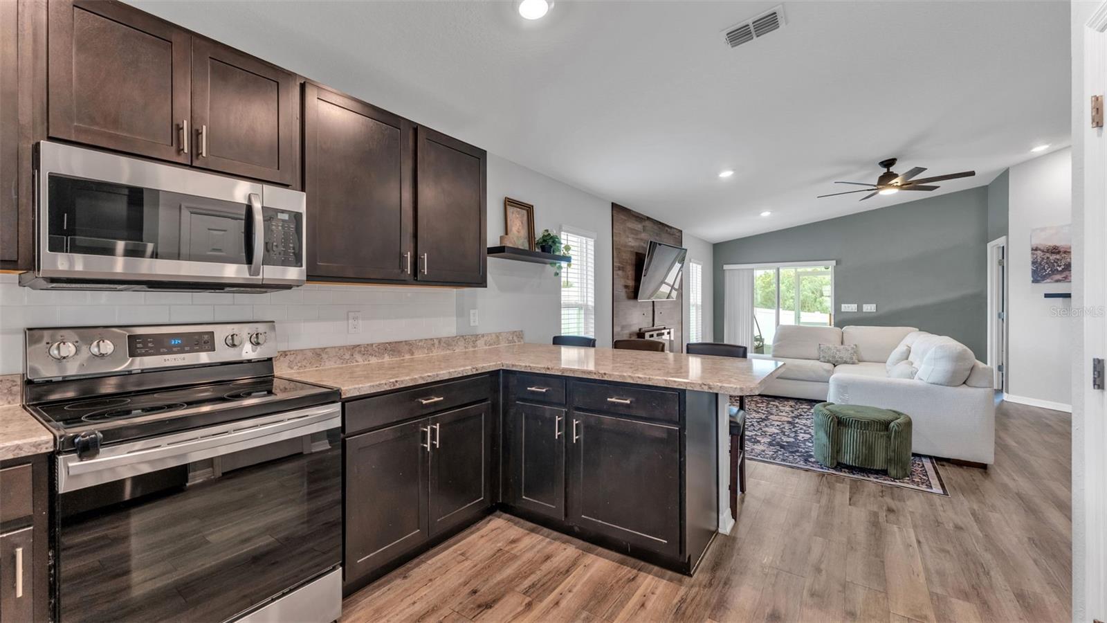 4167 RED FERN LN, LAKELAND, FL, 33811