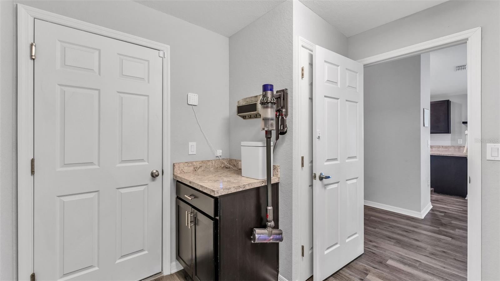 4167 RED FERN LN, LAKELAND, FL, 33811