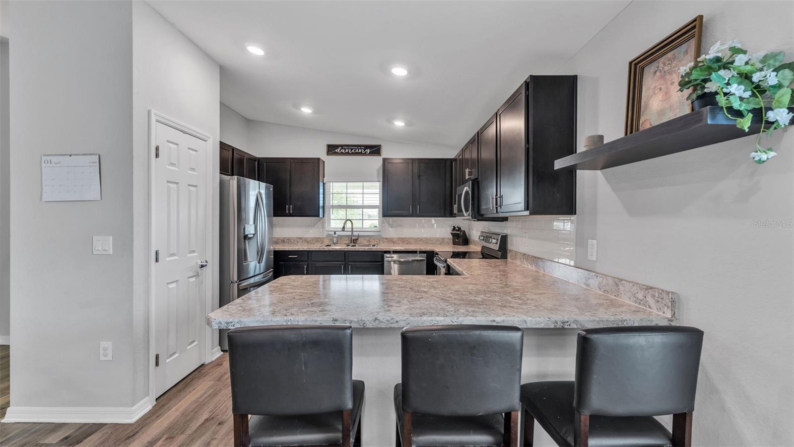 4167 RED FERN LN, LAKELAND, FL, 33811