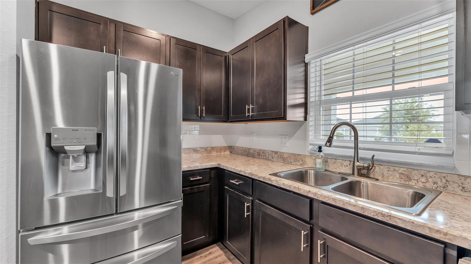 4167 RED FERN LN, LAKELAND, FL, 33811