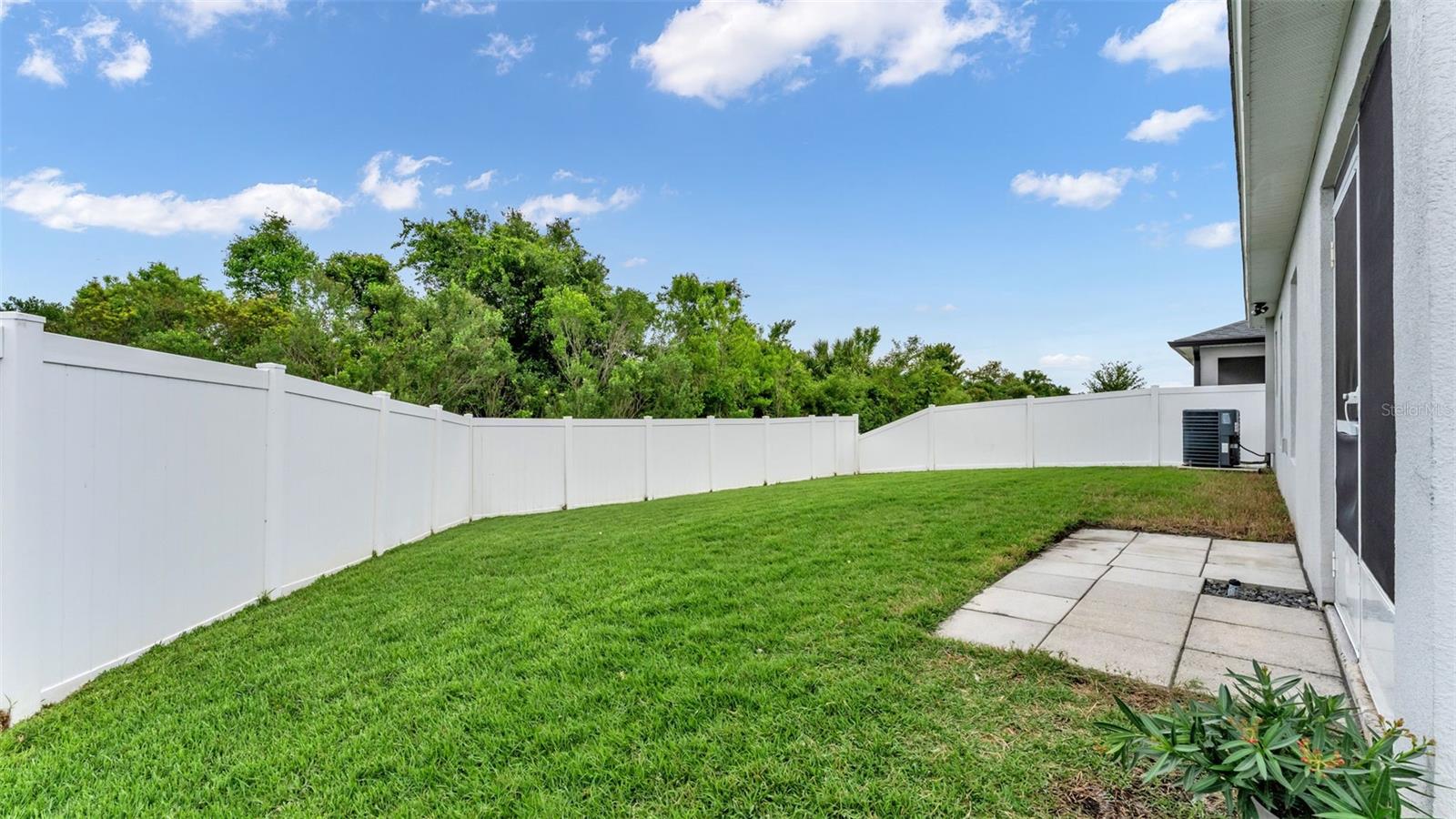 4167 RED FERN LN, LAKELAND, FL, 33811