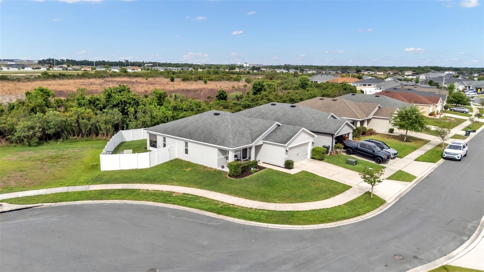 4167 RED FERN LN, LAKELAND, FL, 33811