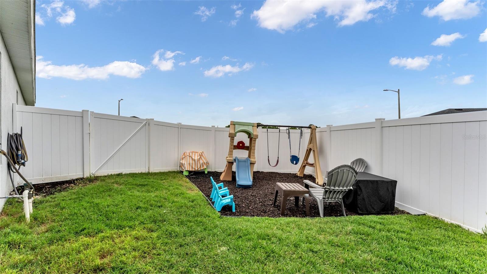 4167 RED FERN LN, LAKELAND, FL, 33811