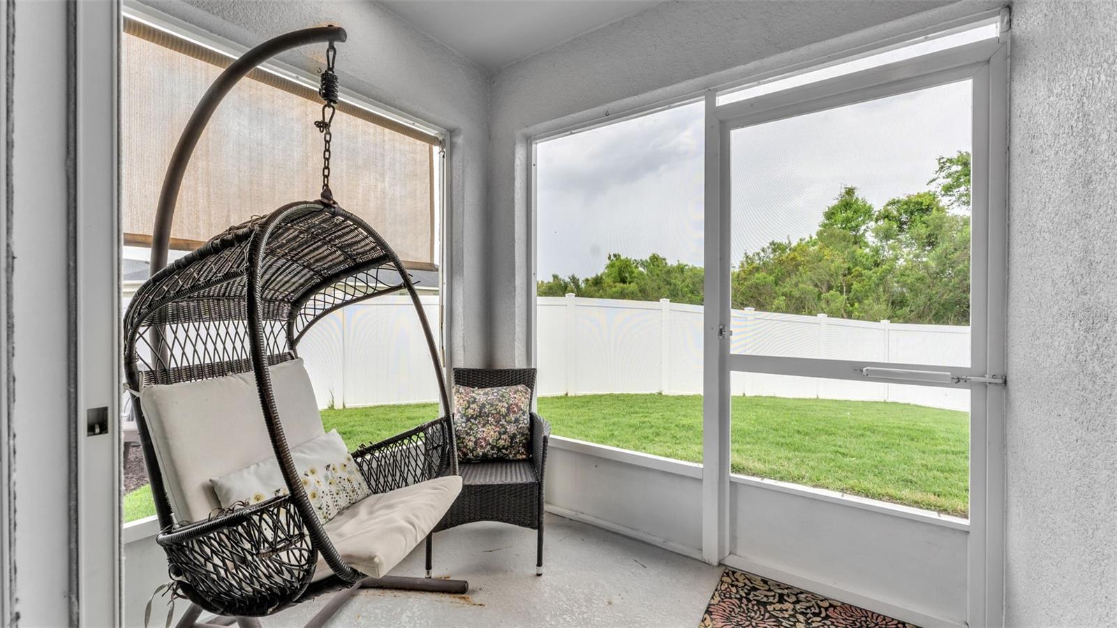 4167 RED FERN LN, LAKELAND, FL, 33811