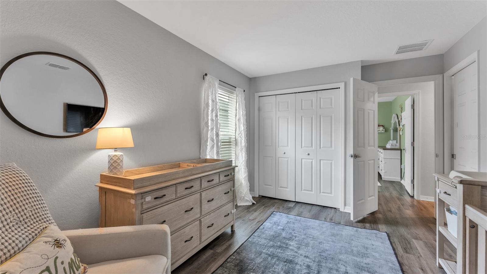 4167 RED FERN LN, LAKELAND, FL, 33811