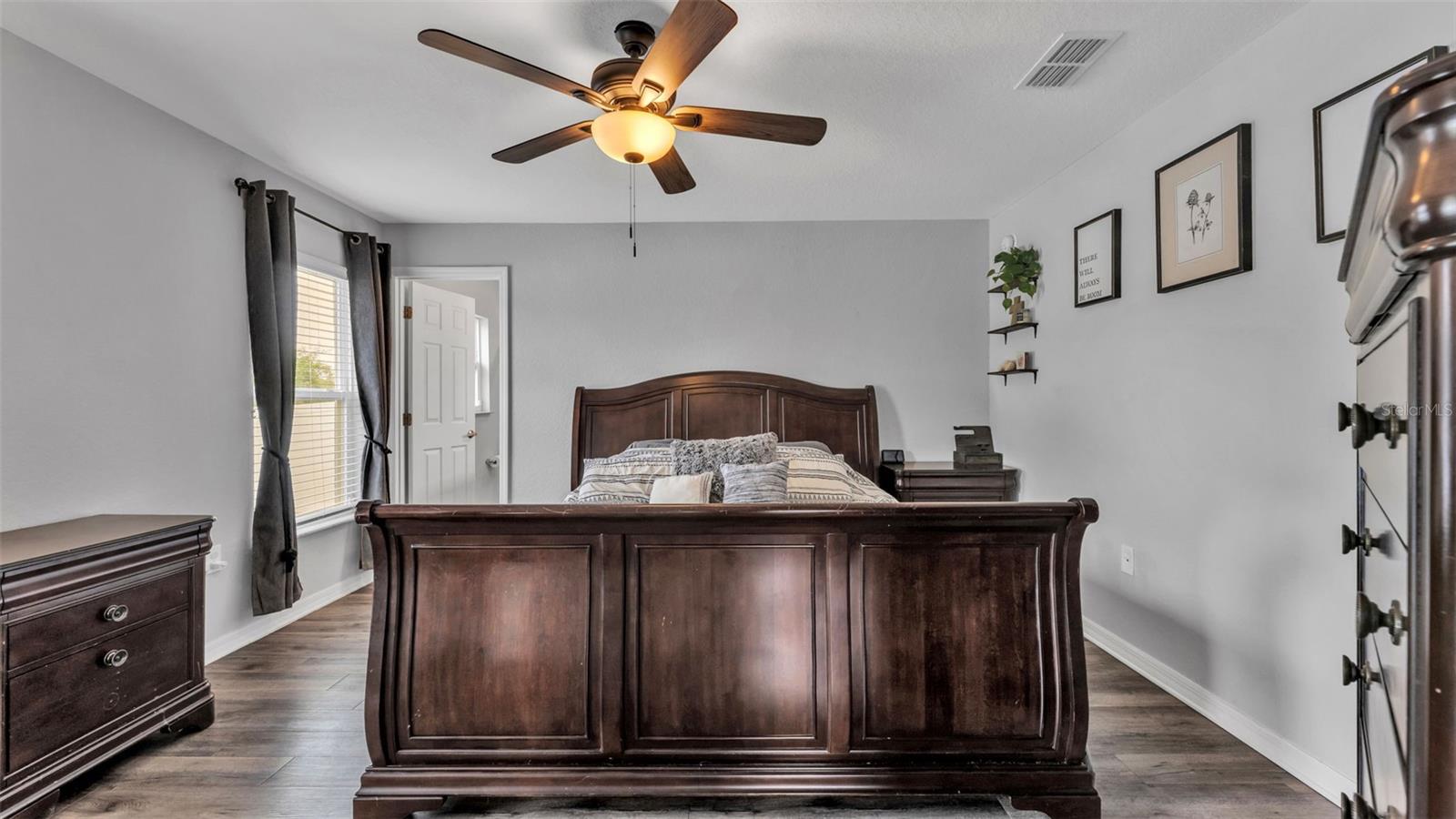 4167 RED FERN LN, LAKELAND, FL, 33811