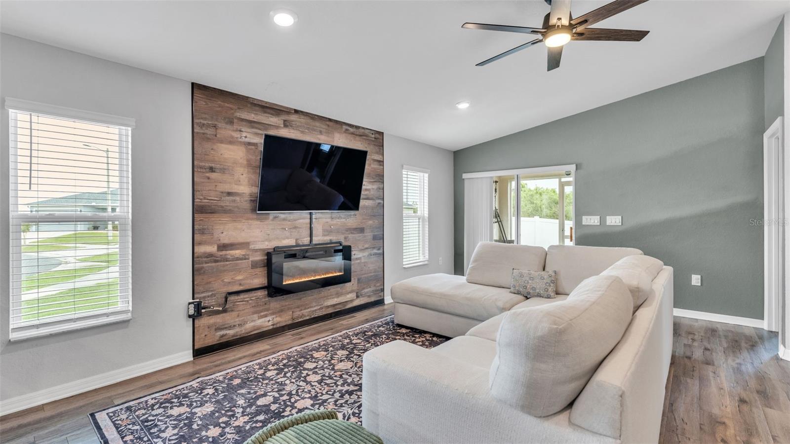 4167 RED FERN LN, LAKELAND, FL, 33811