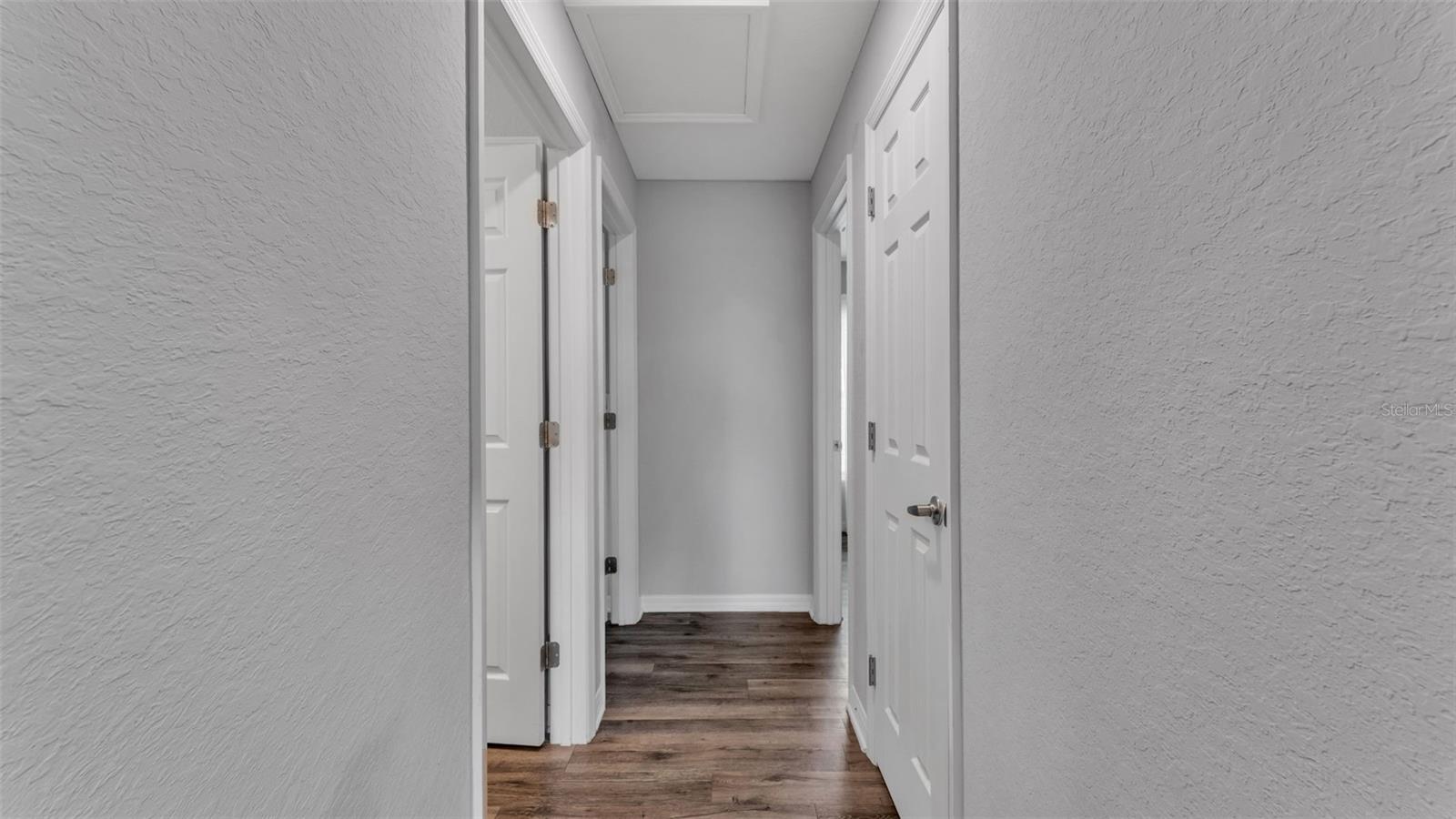 4167 RED FERN LN, LAKELAND, FL, 33811
