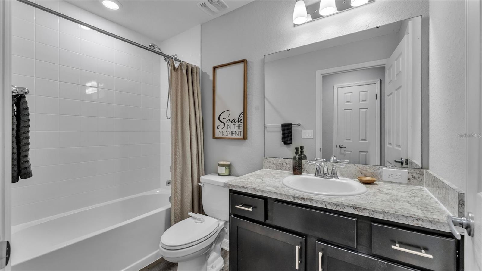 4167 RED FERN LN, LAKELAND, FL, 33811