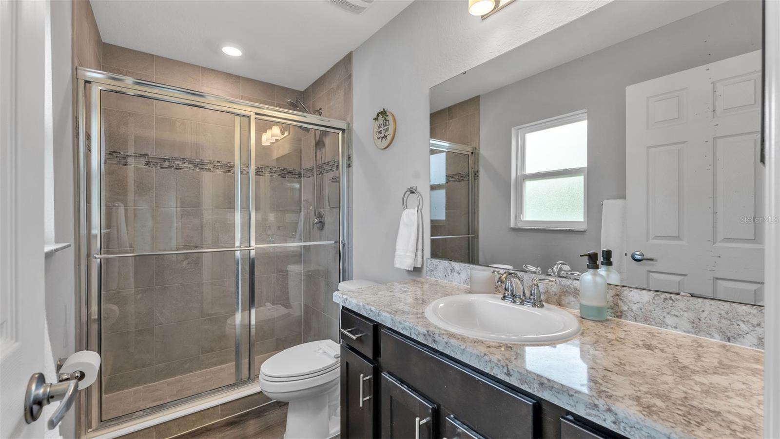 4167 RED FERN LN, LAKELAND, FL, 33811
