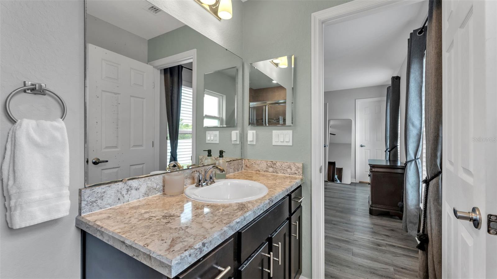 4167 RED FERN LN, LAKELAND, FL, 33811