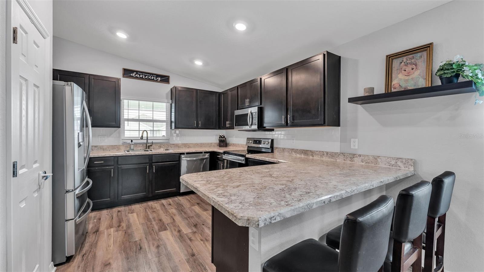 4167 RED FERN LN, LAKELAND, FL, 33811