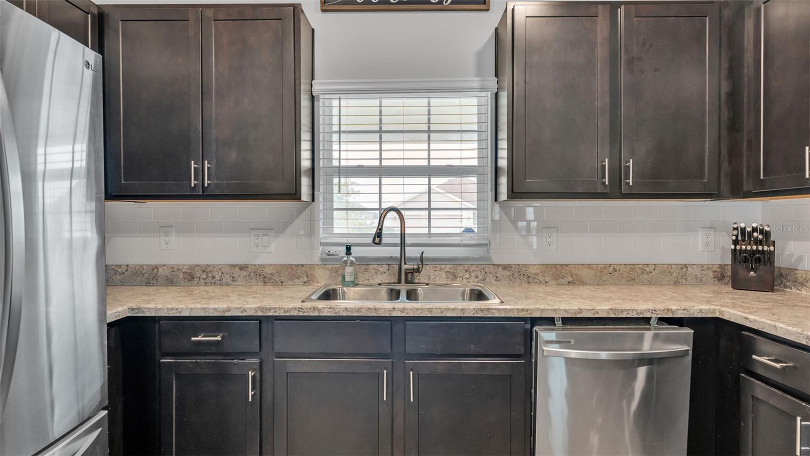 4167 RED FERN LN, LAKELAND, FL, 33811